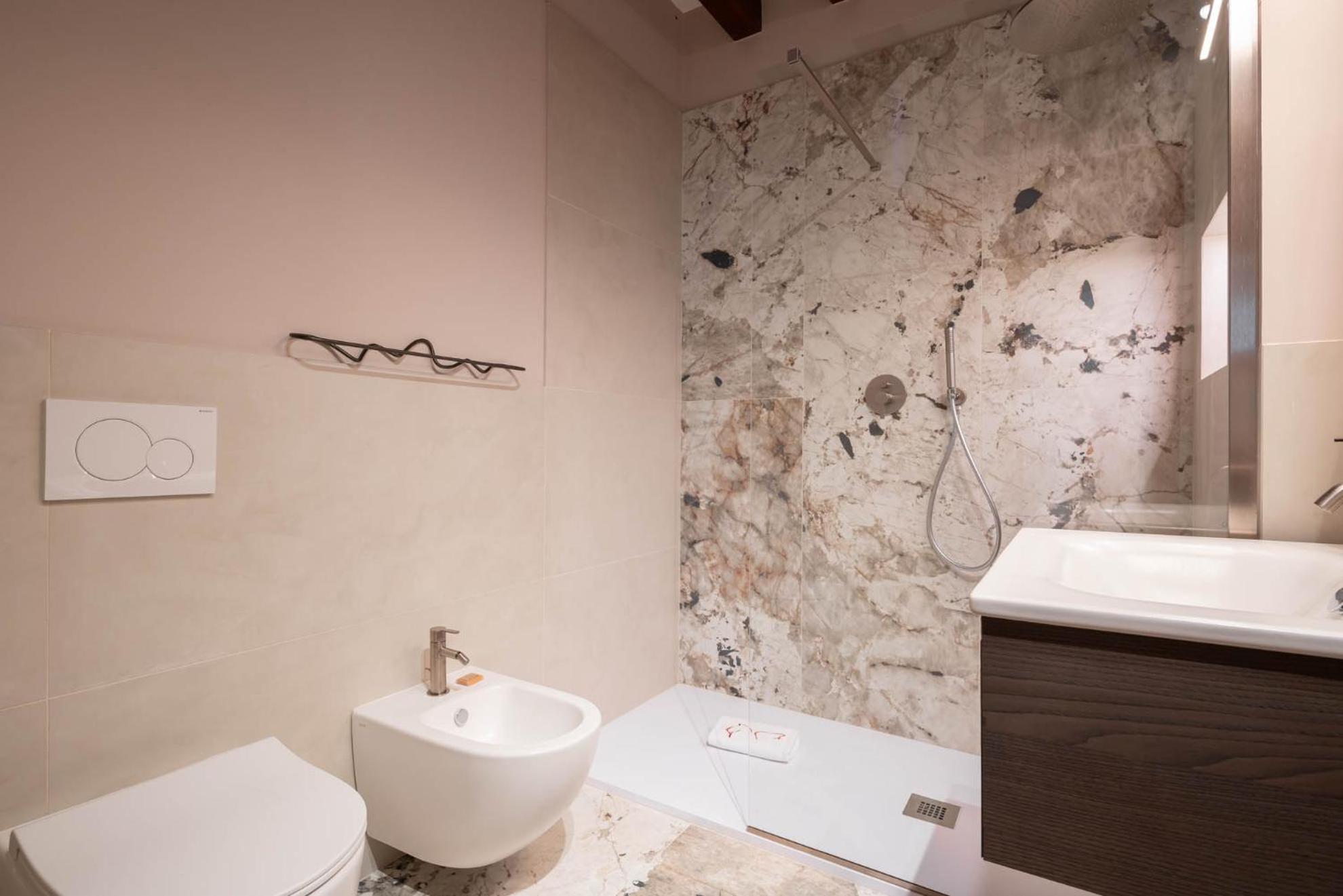 Klimt House Apartment Venice Luaran gambar